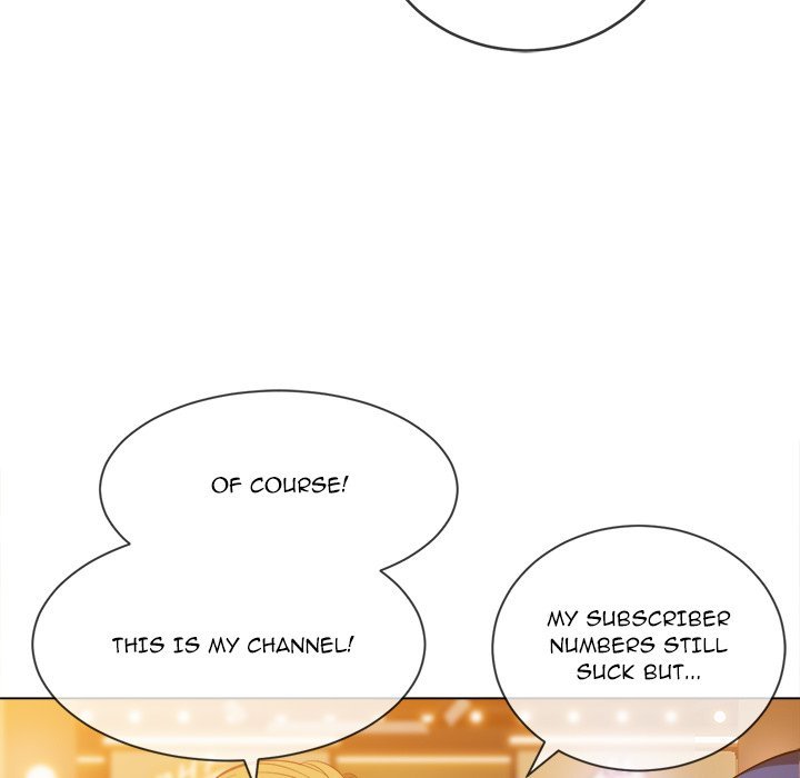 My High School Bully - Chapter 64 - picture 69