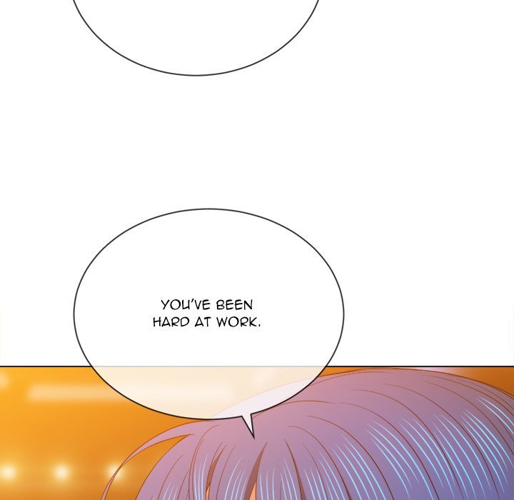 My High School Bully - Chapter 64 - picture 71