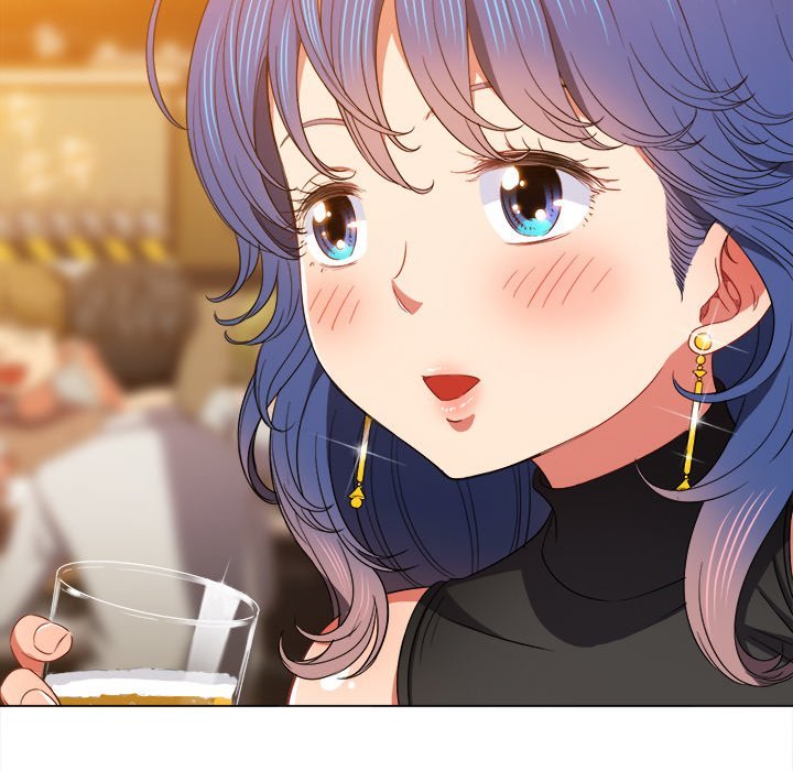 My High School Bully - Chapter 64 - picture 72