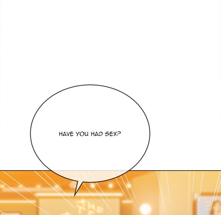 My High School Bully - Chapter 64 - picture 73