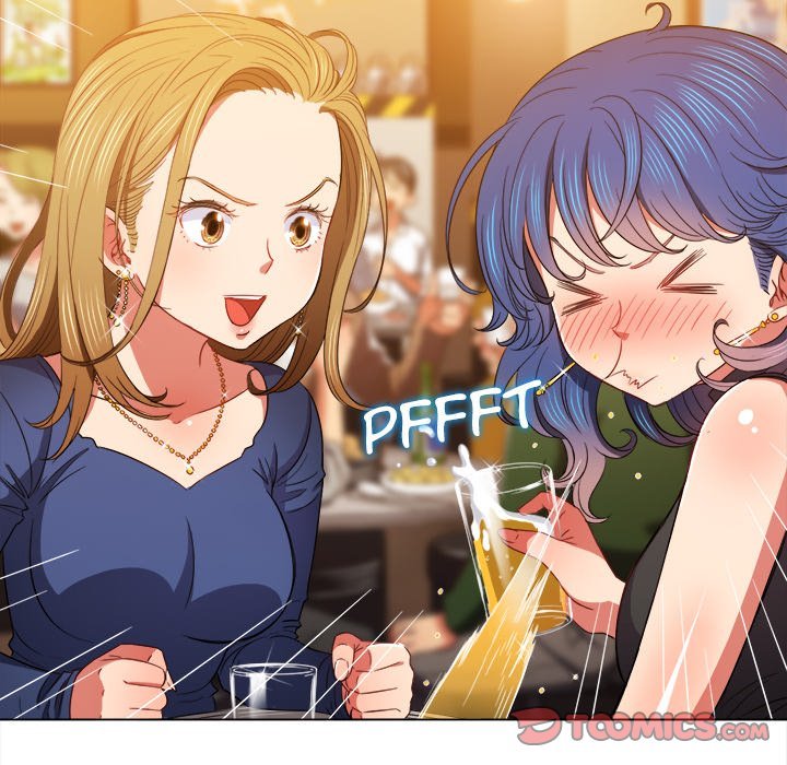 My High School Bully - Chapter 64 - picture 74