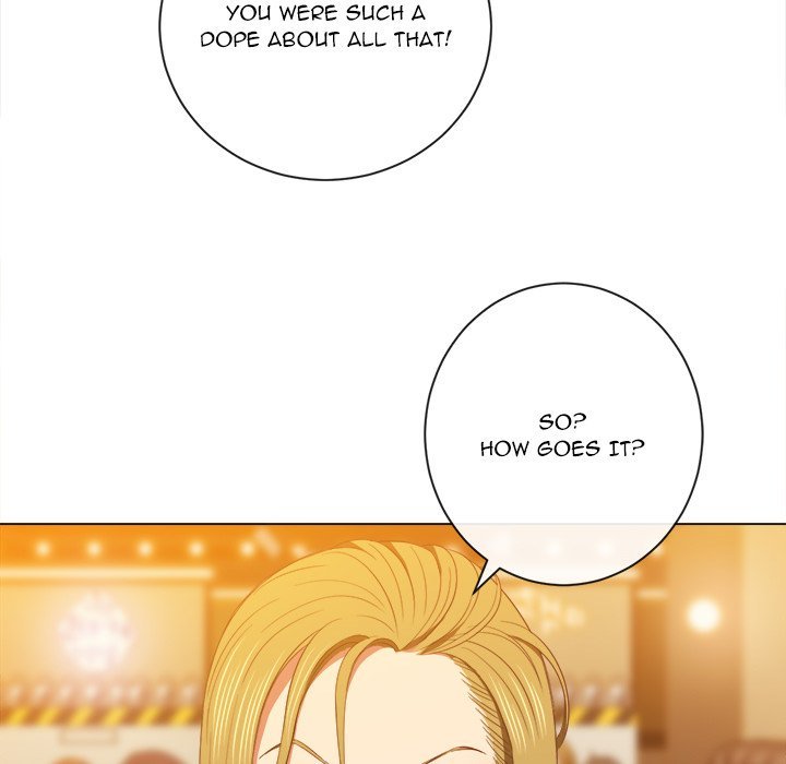 My High School Bully - Chapter 64 - picture 77