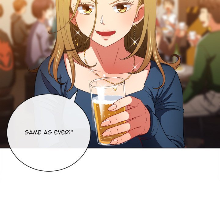 My High School Bully - Chapter 64 - picture 78
