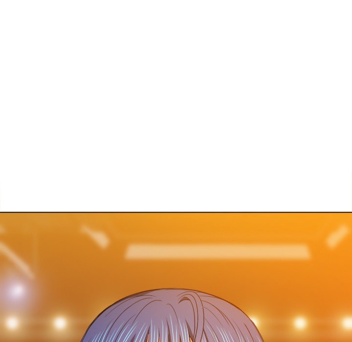 My High School Bully - Chapter 64 - picture 79