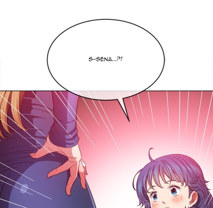 My High School Bully - Chapter 64 - picture 8
