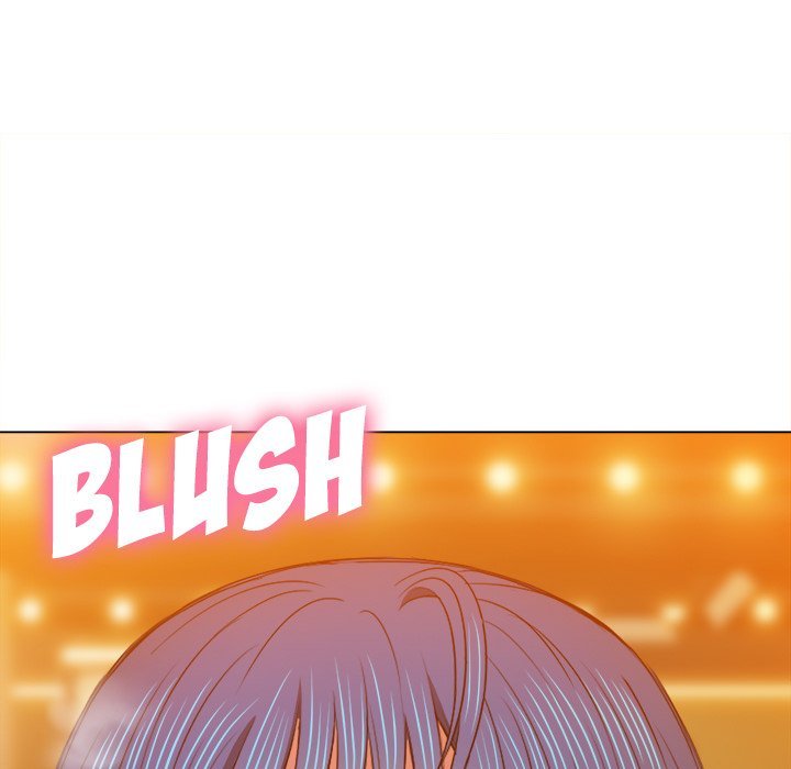 My High School Bully - Chapter 64 - picture 82