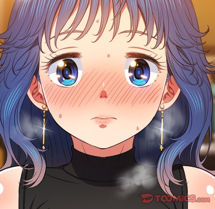 My High School Bully - Chapter 64 - picture 83