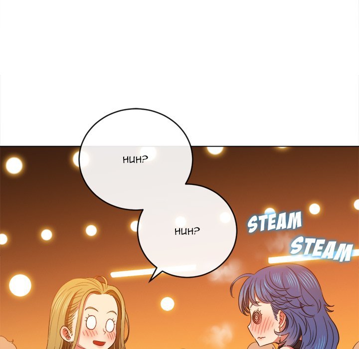 My High School Bully - Chapter 64 - picture 85