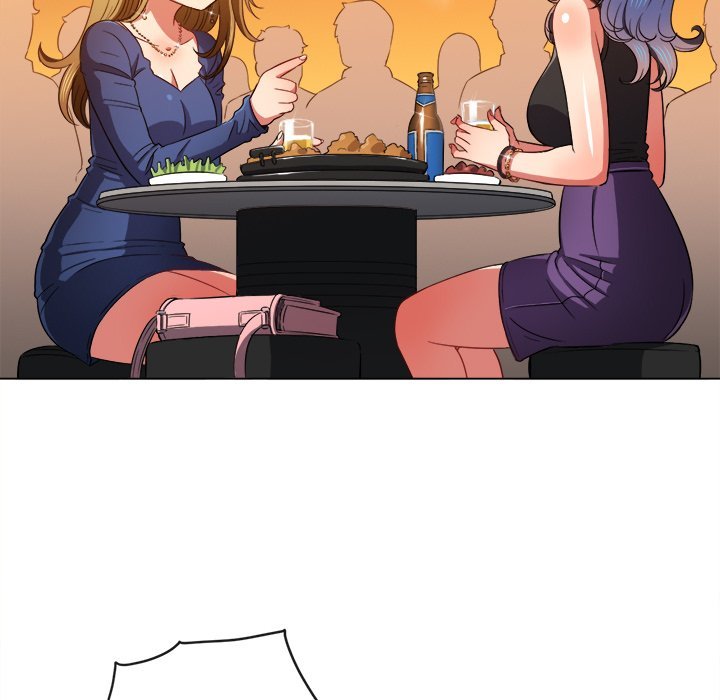 My High School Bully - Chapter 64 - picture 86