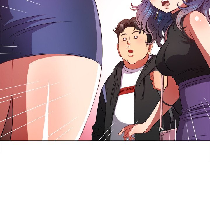 My High School Bully - Chapter 64 - picture 9