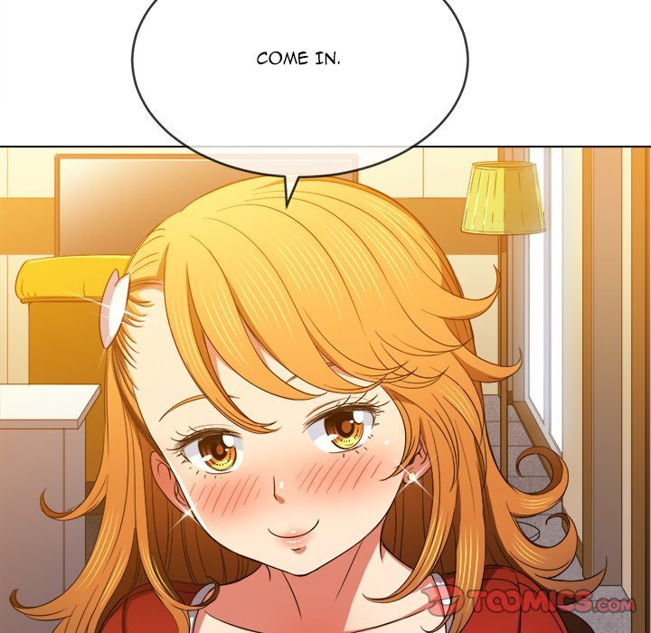 My High School Bully - Chapter 64 - picture 92