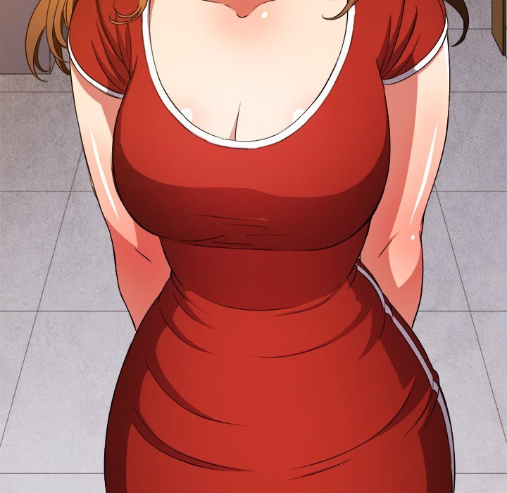 My High School Bully - Chapter 64 - picture 93