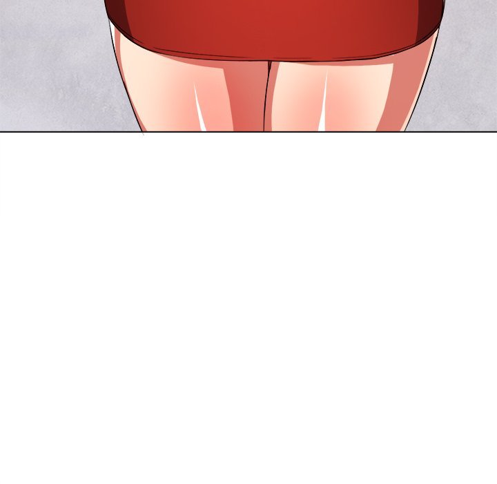 My High School Bully - Chapter 64 - picture 94