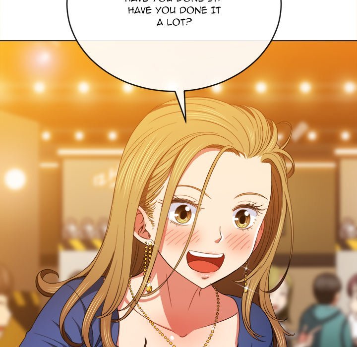 My High School Bully - Chapter 64 - picture 97
