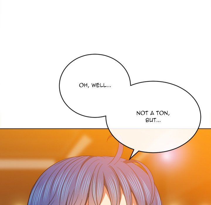 My High School Bully - Chapter 64 - picture 99