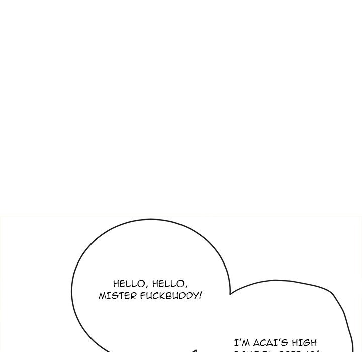 My High School Bully - Chapter 65 - picture 100