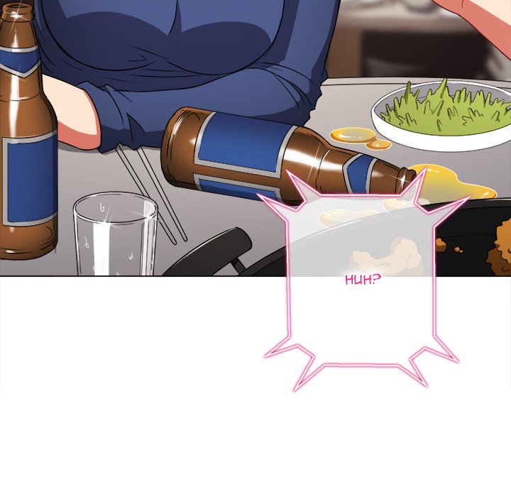 My High School Bully - Chapter 65 - picture 102