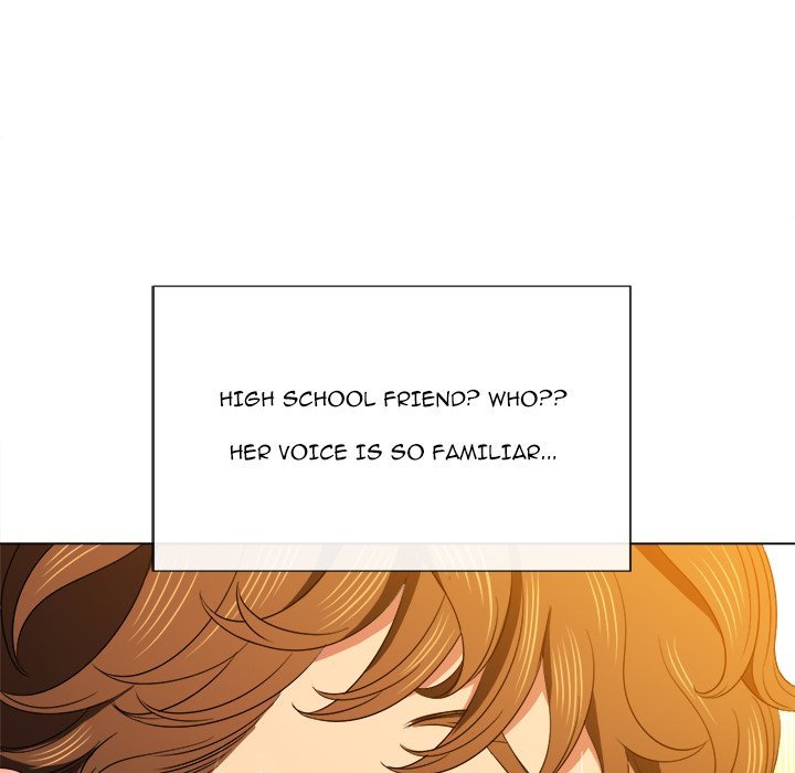 My High School Bully - Chapter 65 - picture 103