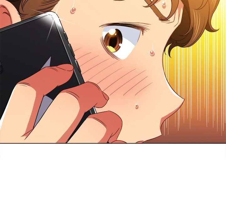My High School Bully - Chapter 65 - picture 104