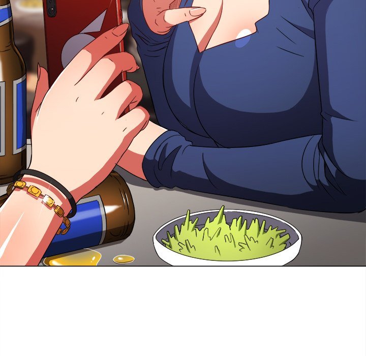 My High School Bully - Chapter 65 - picture 109