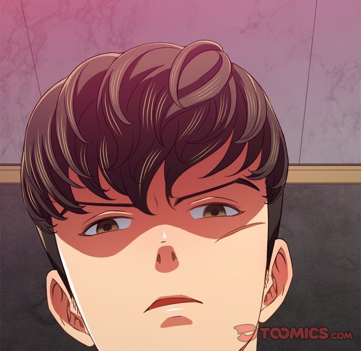 My High School Bully - Chapter 65 - picture 11