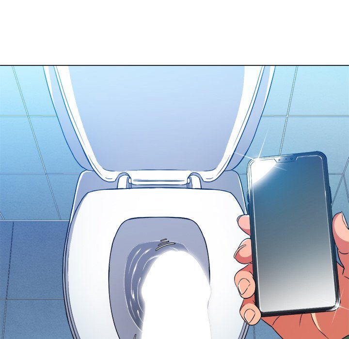 My High School Bully - Chapter 65 - picture 120