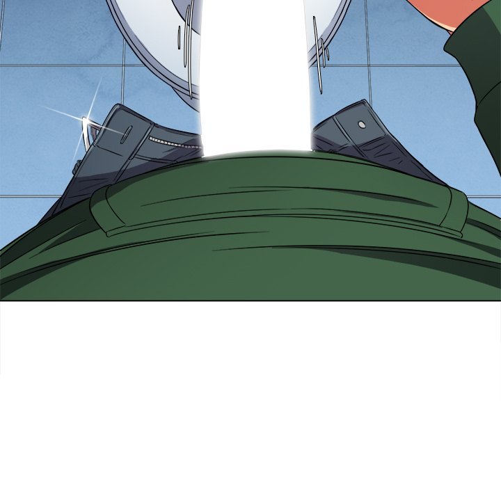 My High School Bully - Chapter 65 - picture 121