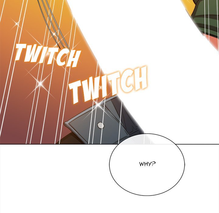My High School Bully - Chapter 65 - picture 124