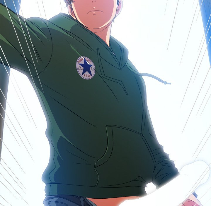 My High School Bully - Chapter 65 - picture 127