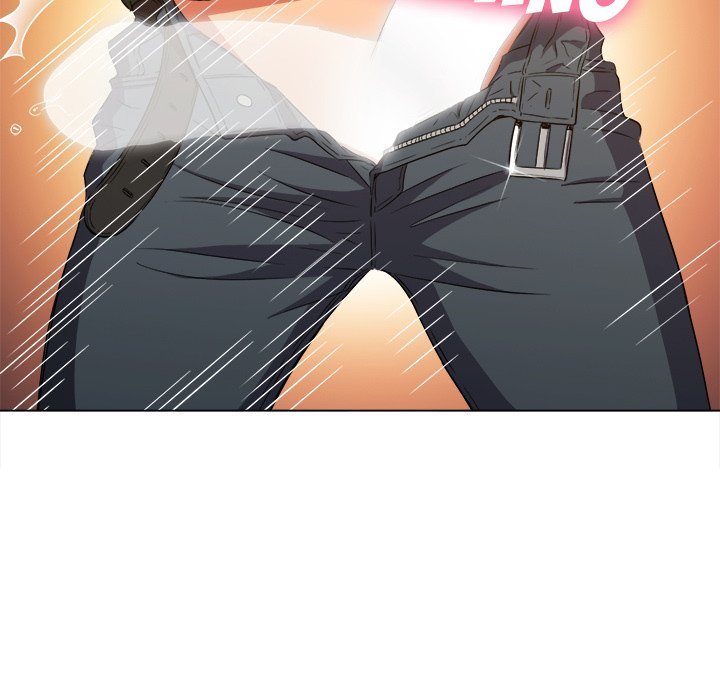 My High School Bully - Chapter 65 - picture 130