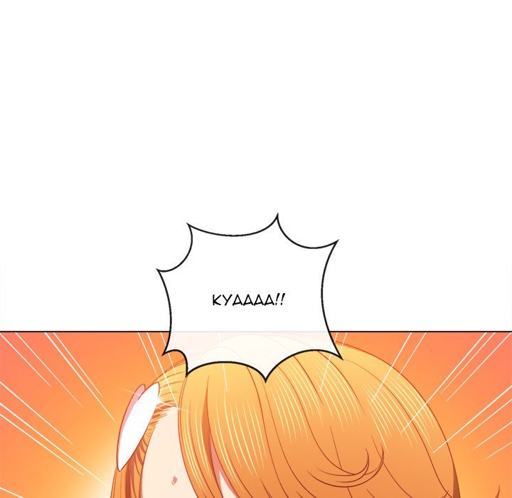 My High School Bully - Chapter 65 - picture 131