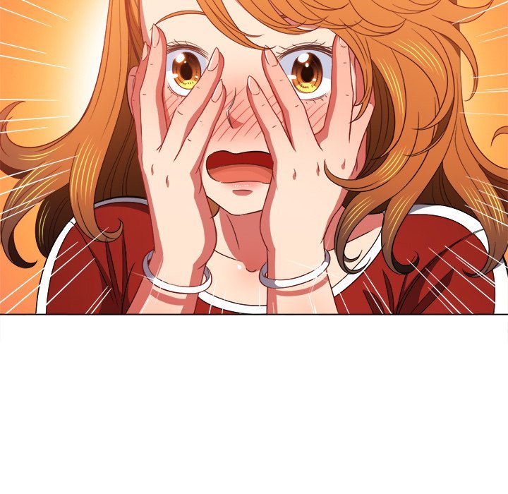 My High School Bully - Chapter 65 - picture 132