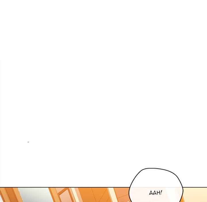 My High School Bully - Chapter 65 - picture 133