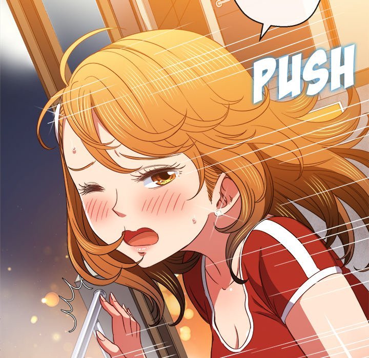 My High School Bully - Chapter 65 - picture 134