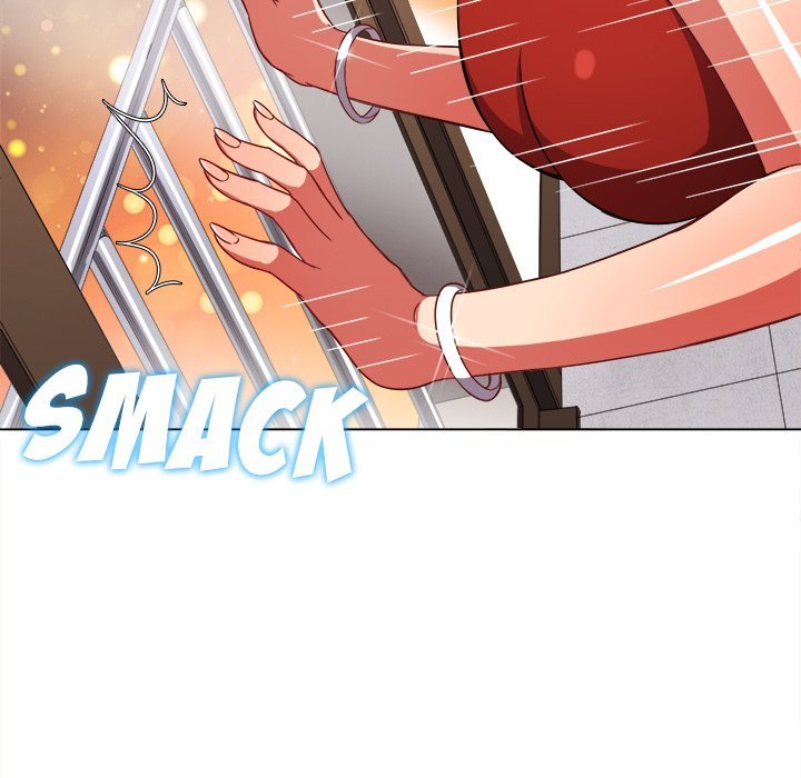 My High School Bully - Chapter 65 - picture 135