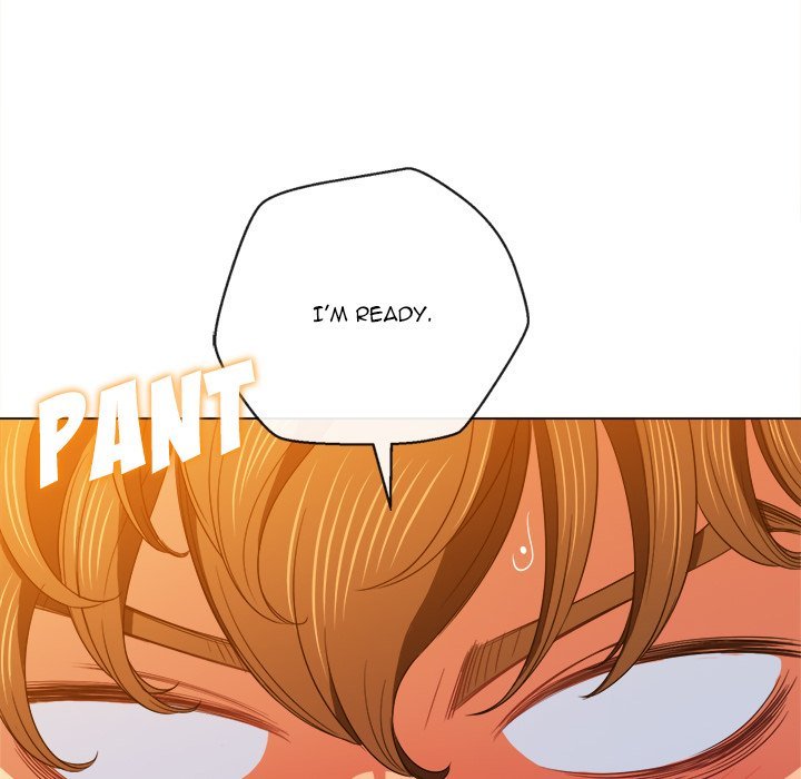 My High School Bully - Chapter 65 - picture 136