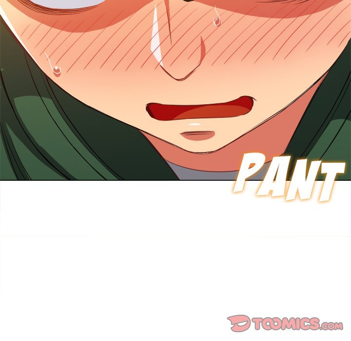 My High School Bully - Chapter 65 - picture 137