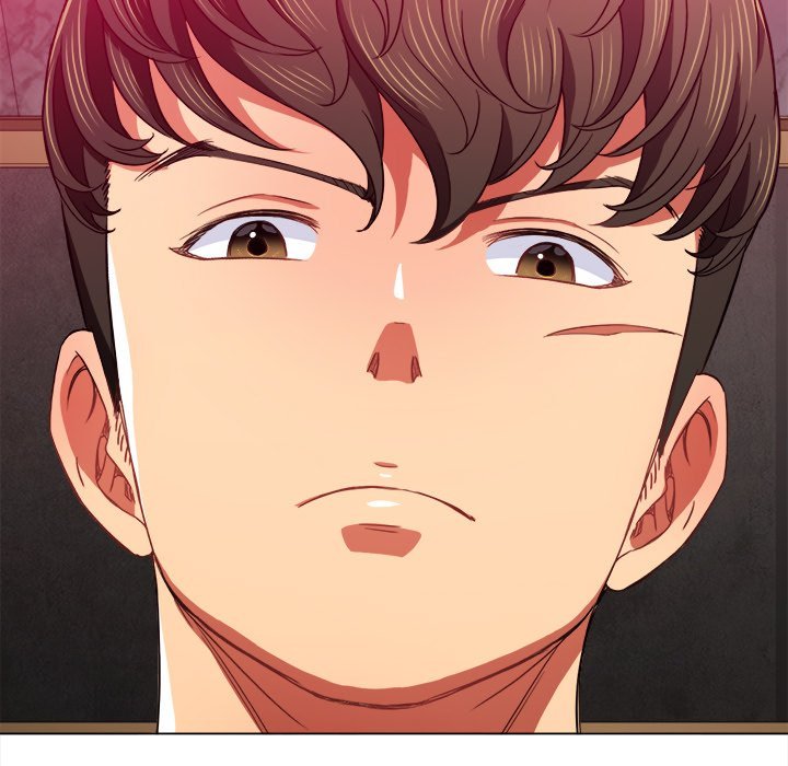 My High School Bully - Chapter 65 - picture 18