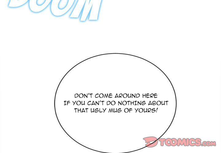 My High School Bully - Chapter 65 - picture 2