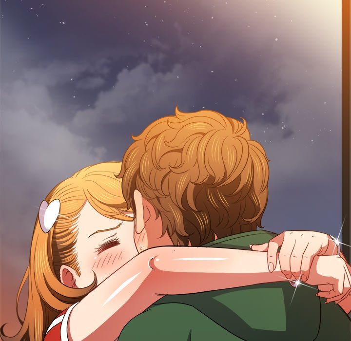 My High School Bully - Chapter 65 - picture 24