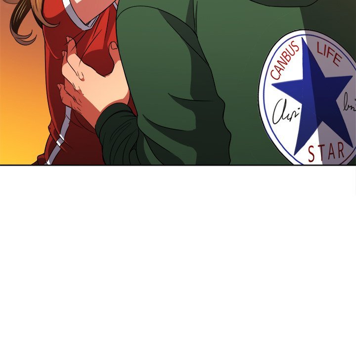 My High School Bully - Chapter 65 - picture 25