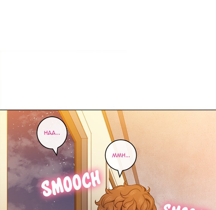 My High School Bully - Chapter 65 - picture 26
