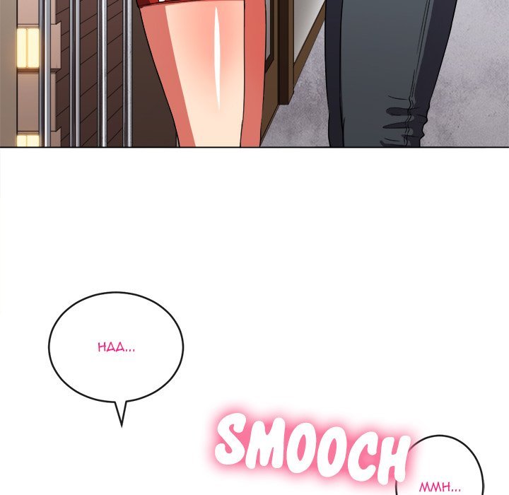 My High School Bully - Chapter 65 - picture 28