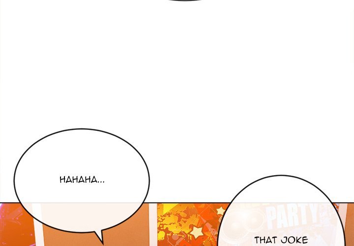 My High School Bully - Chapter 65 - picture 3