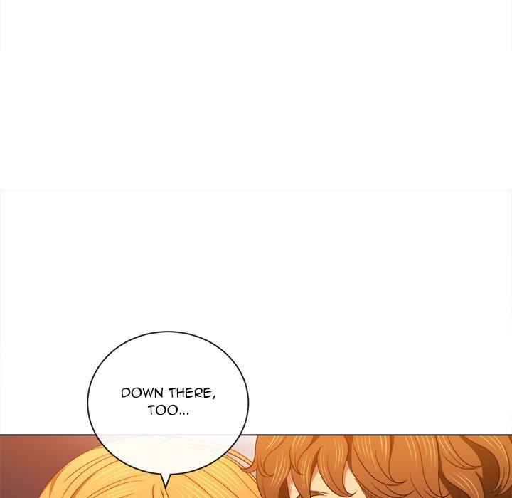 My High School Bully - Chapter 65 - picture 32