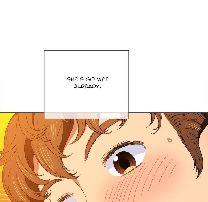 My High School Bully - Chapter 65 - picture 39