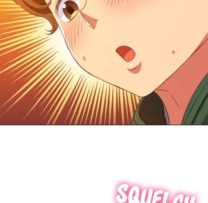 My High School Bully - Chapter 65 - picture 40