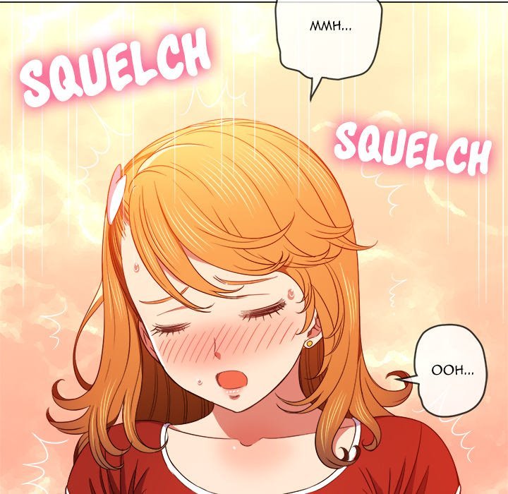 My High School Bully - Chapter 65 - picture 42