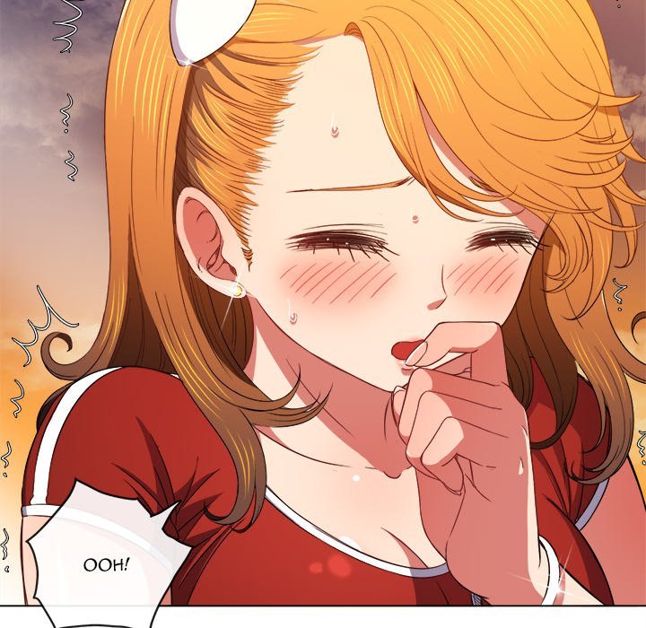 My High School Bully - Chapter 65 - picture 46