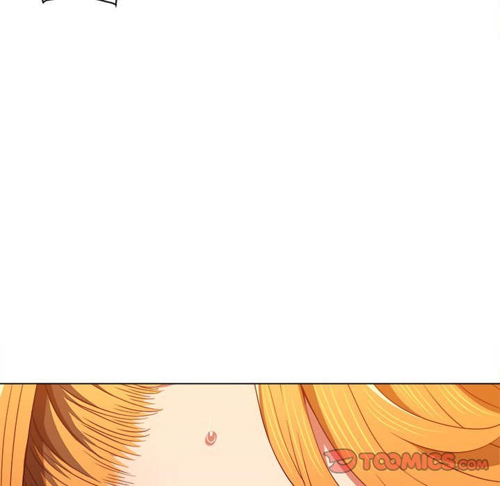 My High School Bully - Chapter 65 - picture 47